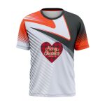 RS-20 - Sublimation Jersey Style Thumbnail