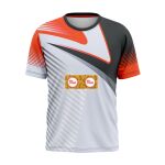 RS-20 - Sublimation Jersey Style Thumbnail