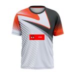 RS-20 - Sublimation Jersey Style Thumbnail