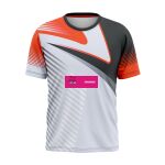 RS-20 - Sublimation Jersey Style Thumbnail