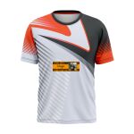 RS-20 - Sublimation Jersey Style Thumbnail