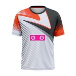 RS-20 - Sublimation Jersey Style Thumbnail