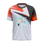 RS-20 - Sublimation Jersey Style Thumbnail
