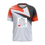 RS-20 - Sublimation Jersey Style Thumbnail