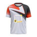 RS-20 - Sublimation Jersey Style Thumbnail
