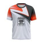 RS-20 - Sublimation Jersey Style Thumbnail