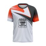 RS-20 - Sublimation Jersey Style Thumbnail