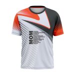 RS-20 - Sublimation Jersey Style Thumbnail