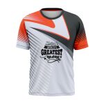 RS-20 - Sublimation Jersey Style Thumbnail