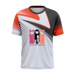 RS-20 - Sublimation Jersey Style Thumbnail