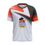 RS-20 - Sublimation Jersey Style Thumbnail