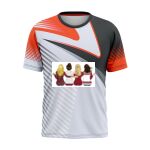 RS-20 - Sublimation Jersey Style Thumbnail