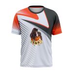 RS-20 - Sublimation Jersey Style Thumbnail