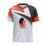RS-20 - Sublimation Jersey Style Thumbnail