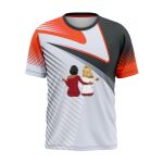 RS-20 - Sublimation Jersey Style Thumbnail