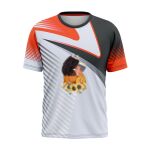 RS-20 - Sublimation Jersey Style Thumbnail