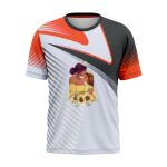 RS-20 - Sublimation Jersey Style Thumbnail