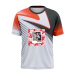 RS-20 - Sublimation Jersey Style Thumbnail