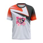 RS-20 - Sublimation Jersey Style Thumbnail