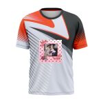RS-20 - Sublimation Jersey Style Thumbnail