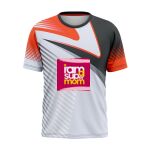 RS-20 - Sublimation Jersey Style Thumbnail