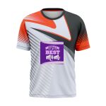 RS-20 - Sublimation Jersey Style Thumbnail
