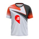 RS-20 - Sublimation Jersey Style Thumbnail