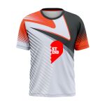 RS-20 - Sublimation Jersey Style Thumbnail