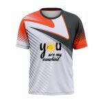 RS-20 - Sublimation Jersey Style Thumbnail