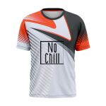 RS-20 - Sublimation Jersey Style Thumbnail