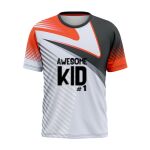 RS-20 - Sublimation Jersey Style Thumbnail