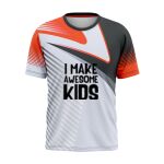 RS-20 - Sublimation Jersey Style Thumbnail