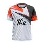 RS-20 - Sublimation Jersey Style Thumbnail