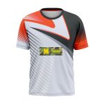 RS-20 - Sublimation Jersey Style Thumbnail