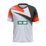 RS-20 - Sublimation Jersey Style Thumbnail
