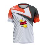 RS-20 - Sublimation Jersey Style Thumbnail