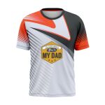 RS-20 - Sublimation Jersey Style Thumbnail