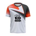 RS-20 - Sublimation Jersey Style Thumbnail
