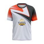 RS-20 - Sublimation Jersey Style Thumbnail