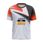 RS-20 - Sublimation Jersey Style Thumbnail
