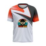 RS-20 - Sublimation Jersey Style Thumbnail