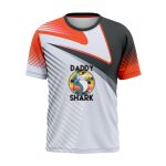 RS-20 - Sublimation Jersey Style Thumbnail