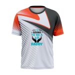 RS-20 - Sublimation Jersey Style Thumbnail