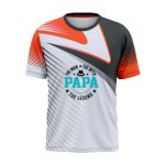 RS-20 - Sublimation Jersey Style Thumbnail