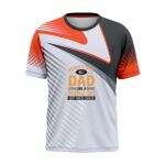 RS-20 - Sublimation Jersey Style Thumbnail