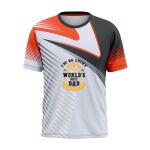 RS-20 - Sublimation Jersey Style Thumbnail