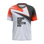 RS-20 - Sublimation Jersey Style Thumbnail