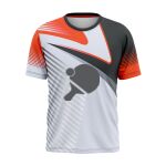 RS-20 - Sublimation Jersey Style Thumbnail