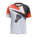 RS-20 - Sublimation Jersey Style Thumbnail