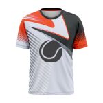 RS-20 - Sublimation Jersey Style Thumbnail